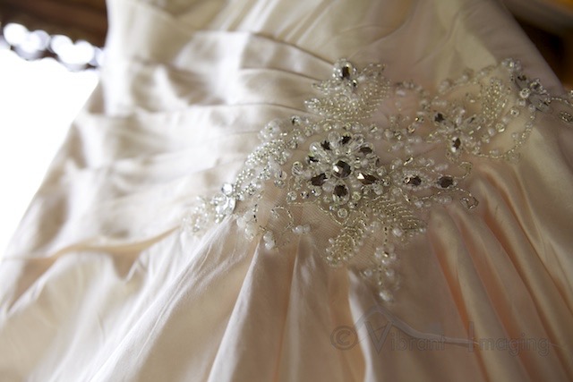 Barney and Sarah 011