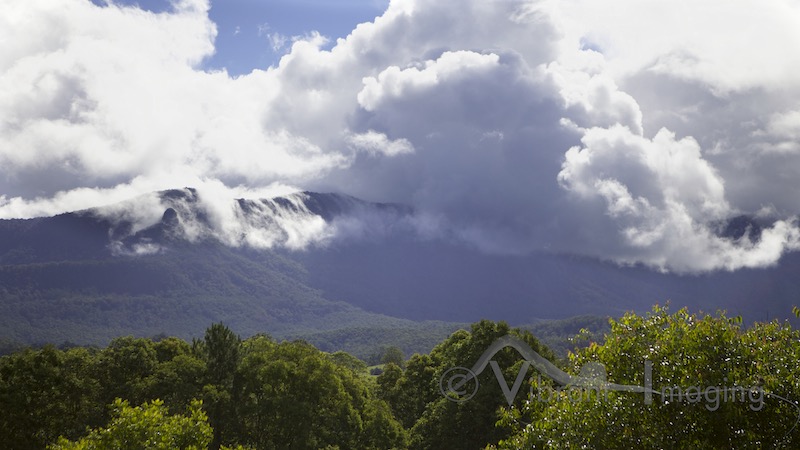 Barney and Sarah 040