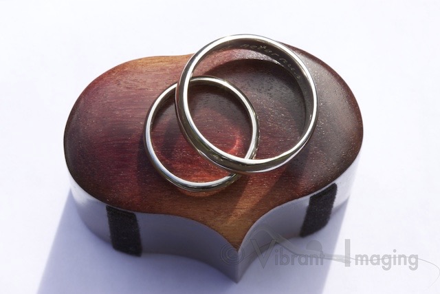 Barney and Sarah 052