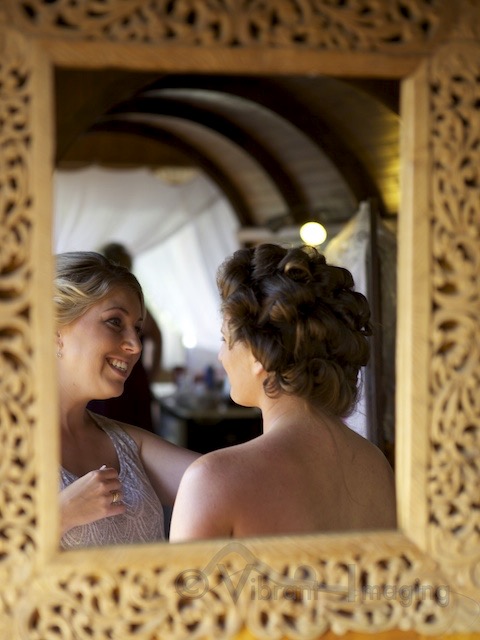 Barney and Sarah 076