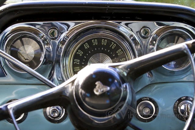 Barney and Sarah 103