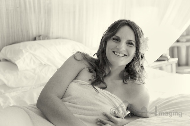 Barney and Sarah 183