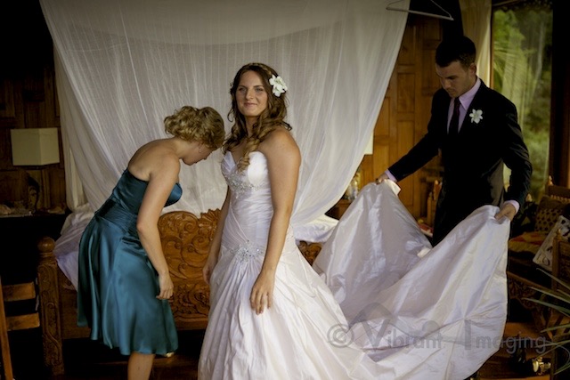 Barney and Sarah 220