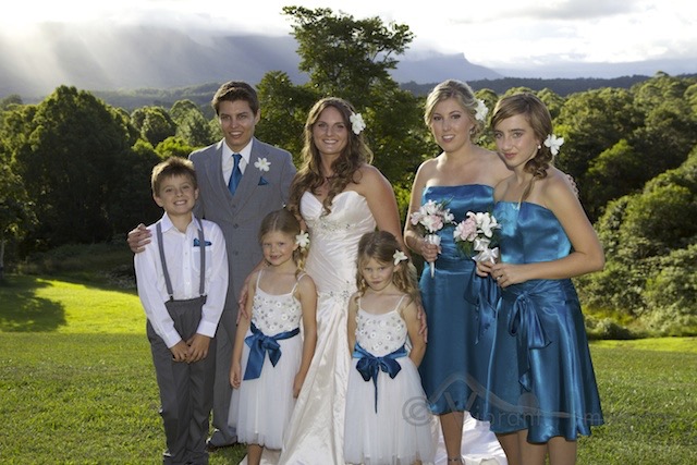 Barney and Sarah 241