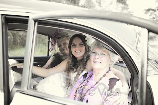 Barney and Sarah 300