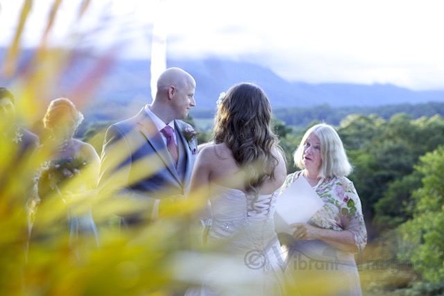 Barney and Sarah 405