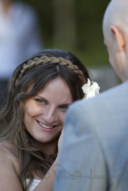 Barney and Sarah 431