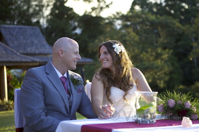 Barney and Sarah 526