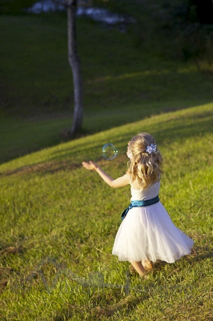 Barney and Sarah 541