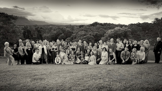 Barney and Sarah 573