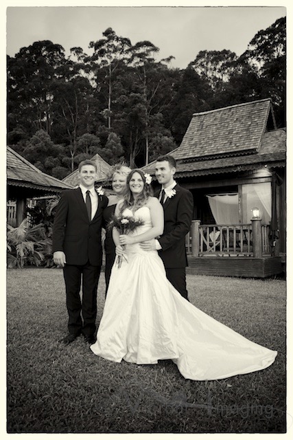 Barney and Sarah 652