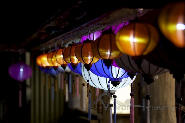 Barney and Sarah 694