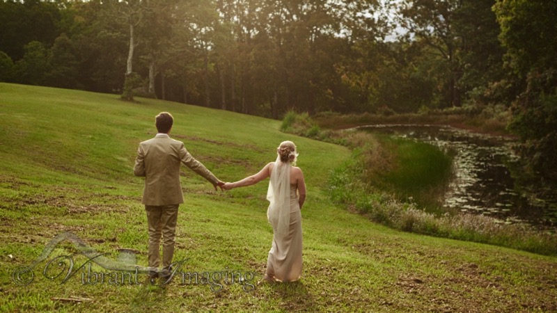 Deborah and Clive_780