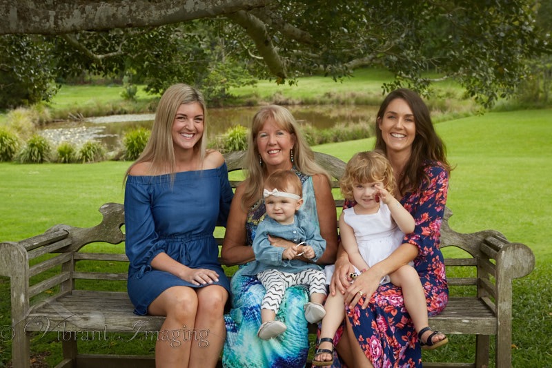 Maggies birthday_013