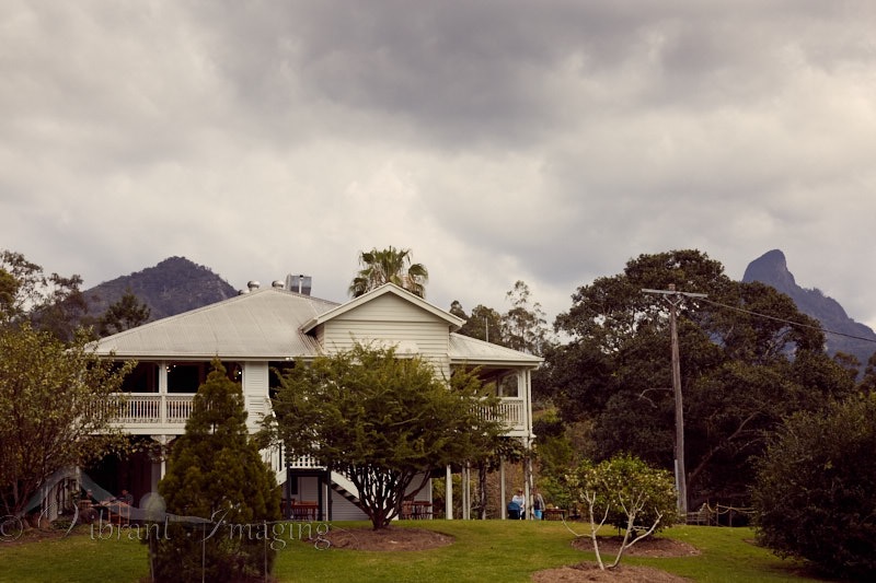 Maggies birthday_116