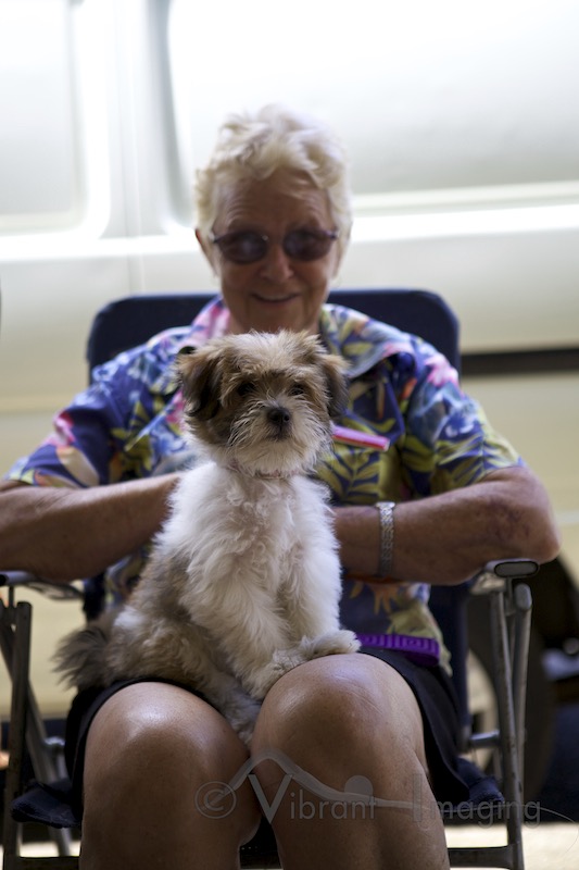 Ukitopia 2011 Sat 036