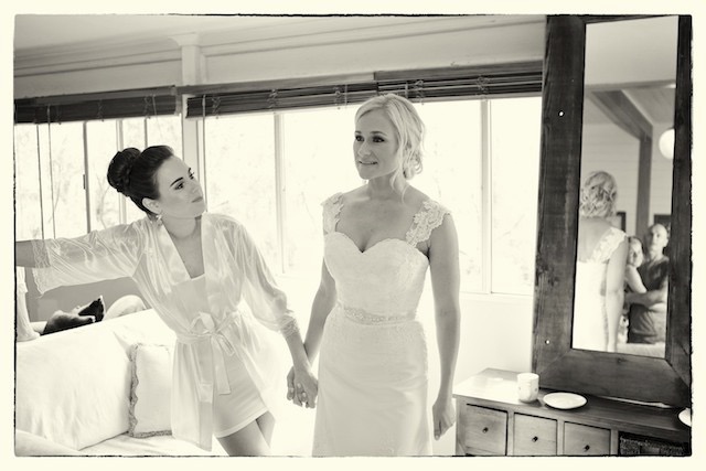 Vibrant Imaging PW 017