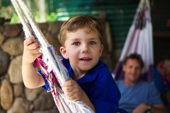 father and son portrait photography   children and family portrait photo