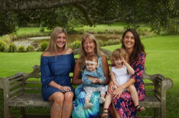 photography mavises kitchen   family portrait photography